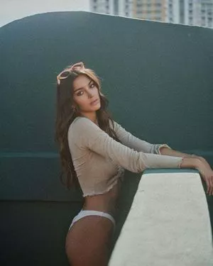 Celine Farach OnlyFans Leaked Free Thumbnail Picture - #rXSwyrFB8C
