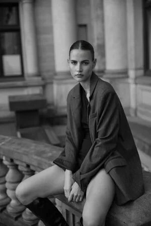 Celine Peschek OnlyFans Leaked Free Thumbnail Picture - #J2sPyX790L