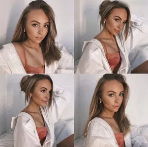 Celine Preuss OnlyFans Leaked Free Thumbnail Picture - #UnPrDOnMgx