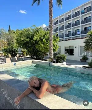 Celine Preuss OnlyFans Leaked Free Thumbnail Picture - #jqjbCLFEsh