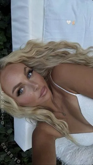 Celine Preuss OnlyFans Leaked Free Thumbnail Picture - #pmvViSqDaB