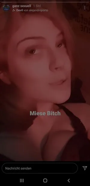 Celine Ro OnlyFans Leaked Free Thumbnail Picture - #QOPeXi7Szz