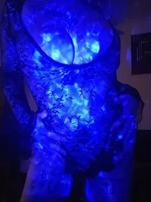 Celine Ro OnlyFans Leaked Free Thumbnail Picture - #ffnV16hkD3