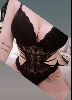 Celine Ro OnlyFans Leaked Free Thumbnail Picture - #mRMnGcFXrU