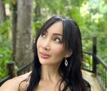 Celine Tran OnlyFans Leaked Free Thumbnail Picture - #2OEaVdkW7C
