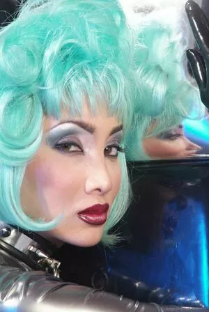 Celine Tran OnlyFans Leaked Free Thumbnail Picture - #6Do6lepZR2