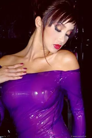 Celine Tran OnlyFans Leaked Free Thumbnail Picture - #FGzBLSRuUB