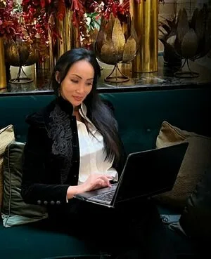 Celine Tran OnlyFans Leaked Free Thumbnail Picture - #krpdRnSlrQ