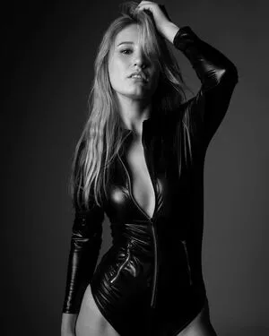 Celine Zed OnlyFans Leaked Free Thumbnail Picture - #6vHU5jaa0y