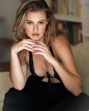 Celine Zed OnlyFans Leaked Free Thumbnail Picture - #KeBclfYYxq