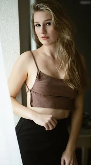Celine Zed OnlyFans Leaked Free Thumbnail Picture - #ZsALP2x2Lh