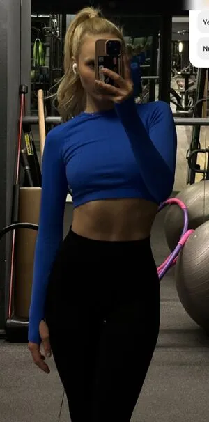 Celinealbar Thumbnail Picture