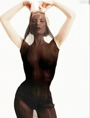 Celinealbar OnlyFans Leaked Free Thumbnail Picture - #PtyeEzykIf