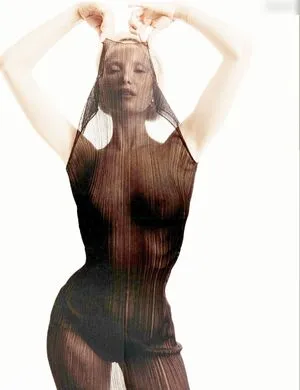 Celinealbar OnlyFans Leaked Free Thumbnail Picture - #iYAzlsik8O