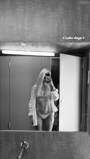 Celinealbar OnlyFans Leaked Free Thumbnail Picture - #kpcRWmhvXY