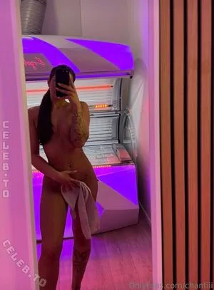 Celinechantalc OnlyFans Leaked Free Thumbnail Picture - #VfsJB5DcF6
