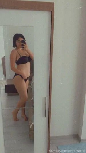 Celinecinnamon OnlyFans Leaked Free Thumbnail Picture - #fWOudT5XeZ