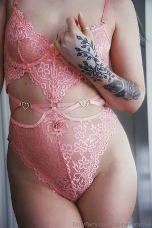 Celinecorafree OnlyFans Leaked Free Thumbnail Picture - #u6bB6pDtVR