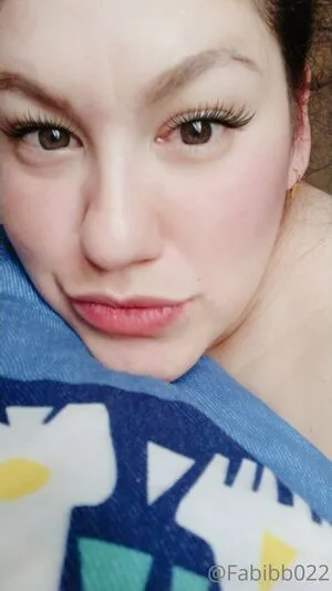 Celinee Noa OnlyFans Leaked Free Thumbnail Picture - #1SubKvMSe2