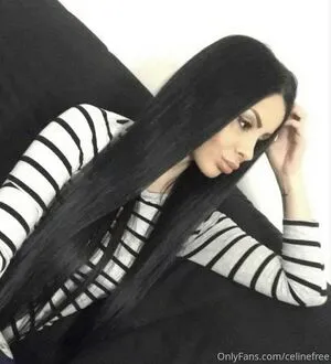 Celinefree OnlyFans Leaked Free Thumbnail Picture - #33GFdKc7ic