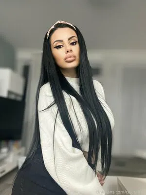 Celinefree OnlyFans Leaked Free Thumbnail Picture - #8QNoLOdBae