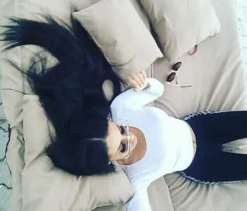 Celinefree OnlyFans Leaked Free Thumbnail Picture - #8tDB7sn9jh