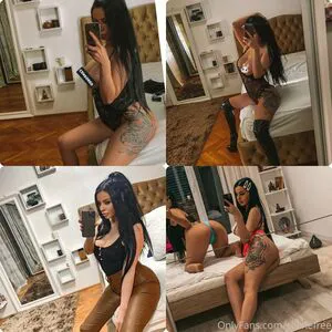 Celinefree OnlyFans Leaked Free Thumbnail Picture - #AfoP7cQVgP