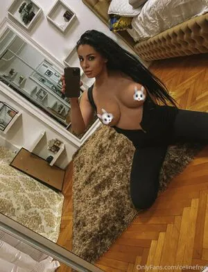 Celinefree OnlyFans Leaked Free Thumbnail Picture - #DZTKbtXI5m