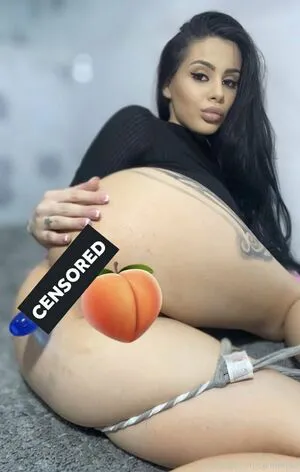 Celinefree OnlyFans Leaked Free Thumbnail Picture - #EymAJCsQ2J