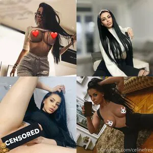 Celinefree OnlyFans Leaked Free Thumbnail Picture - #Ozt6myVuTY
