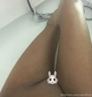Celinefree OnlyFans Leaked Free Thumbnail Picture - #bP4g4nOgkE