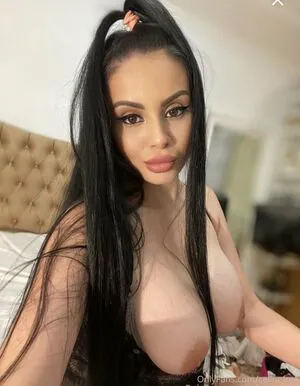 Celinefree OnlyFans Leaked Free Thumbnail Picture - #sPJD9FavU4