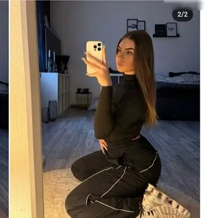 Celinegbl OnlyFans Leaked Free Thumbnail Picture - #iWcLBZRwsK