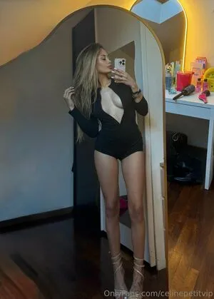 Celinepetitvip OnlyFans Leaked Free Thumbnail Picture - #psdaOX92kb
