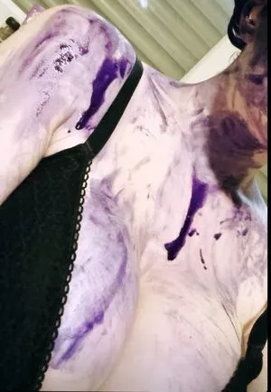 Celinero OnlyFans Leaked Free Thumbnail Picture - #kYbyQPlF1B