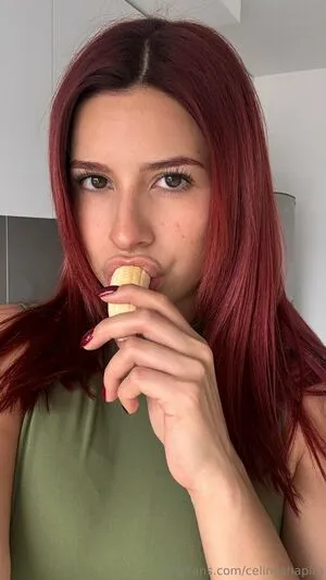 Celineshapiro OnlyFans Leaked Free Thumbnail Picture - #3EumYMLWPo