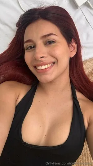 Celineshapiro OnlyFans Leaked Free Thumbnail Picture - #G21VLfXnjJ