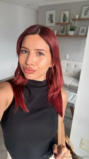 Celineshapiro OnlyFans Leaked Free Thumbnail Picture - #J0p9TNZGLj