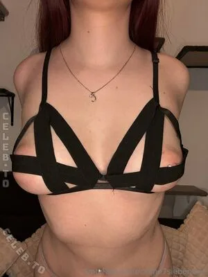 Celinesieben OnlyFans Leaked Free Thumbnail Picture - #wsOAcSN8sg