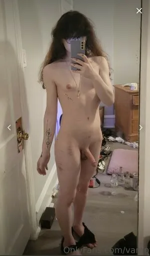 Celinethevampire OnlyFans Leaked Free Thumbnail Picture - #LbbdGH5qN8