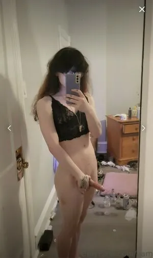 Celinethevampire OnlyFans Leaked Free Thumbnail Picture - #synIRliNYc