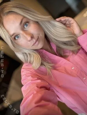 Celis Secret OnlyFans Leaked Free Thumbnail Picture - #dFR4dPRlx4