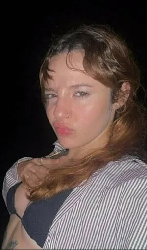 Cella Bartholo OnlyFans Leaked Free Thumbnail Picture - #0hddbewtpQ