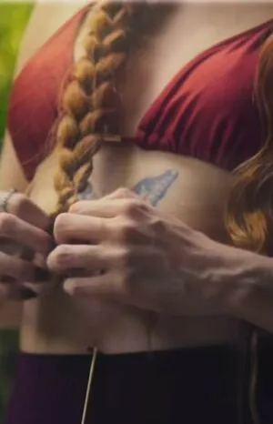 Cella Bartholo OnlyFans Leaked Free Thumbnail Picture - #8ZK6aQuwLo