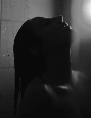 Cella Bartholo OnlyFans Leaked Free Thumbnail Picture - #HHW25Ly4Dt