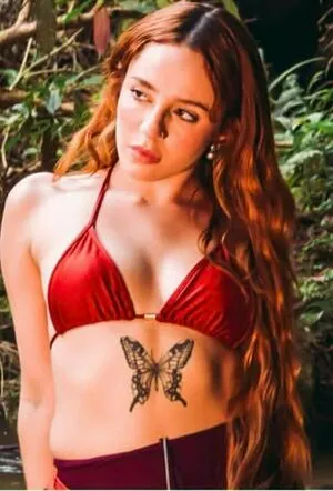 Cella Bartholo OnlyFans Leaked Free Thumbnail Picture - #IGRQXHq98d