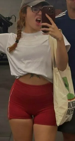 Cella Bartholo OnlyFans Leaked Free Thumbnail Picture - #PGEsCaqr4Z