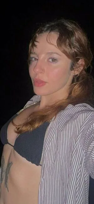 Cella Bartholo OnlyFans Leaked Free Thumbnail Picture - #XP7BEnctGx