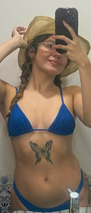 Cella Bartholo OnlyFans Leaked Free Thumbnail Picture - #r5vhJSPJsQ