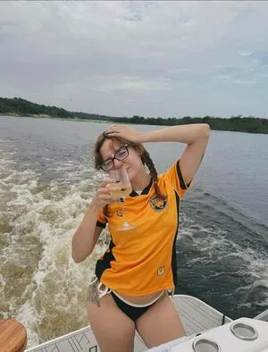 Cella Bartholo OnlyFans Leaked Free Thumbnail Picture - #z9lsZaIytG